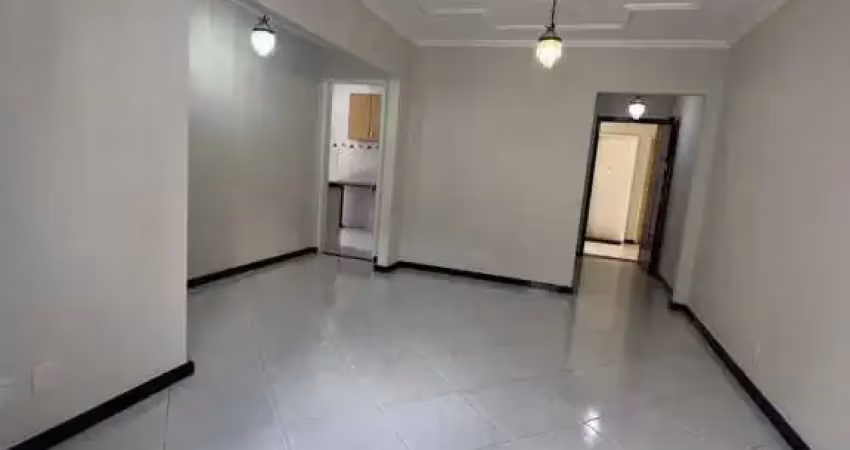 Apartamento à venda no condomínio alphaville ii , luzia , aracaju, se