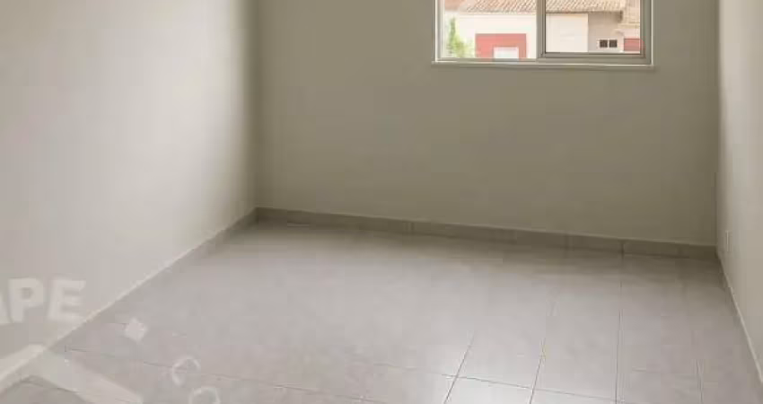 Apartamento à venda no francisco moreira , suíça , aracaju, se
