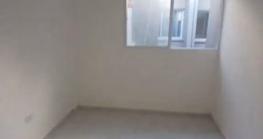 Apartamento para locação no ancoradouro , nossa senhora do ó , paulista, pe