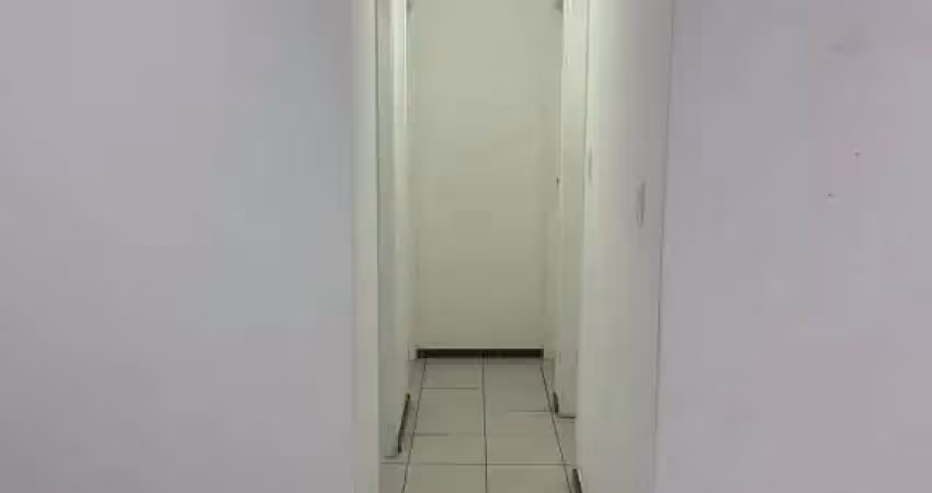 Apartamento à venda no ecoville park , ponto novo , aracaju, se