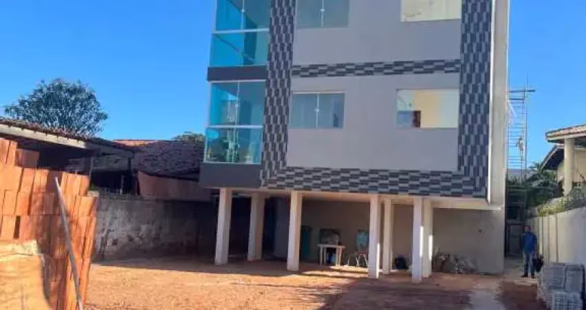 Apartamento à venda no condominio novo , praia do flamengo , salvador, ba