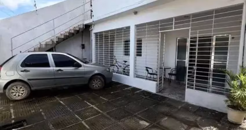 Casa com 3 quartos à venda na Rua Setenta, 4, Rio Doce, Olinda