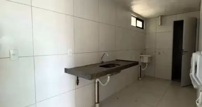 Apartamento à venda no edf. luar do arraial , casa amarela , recife, pe
