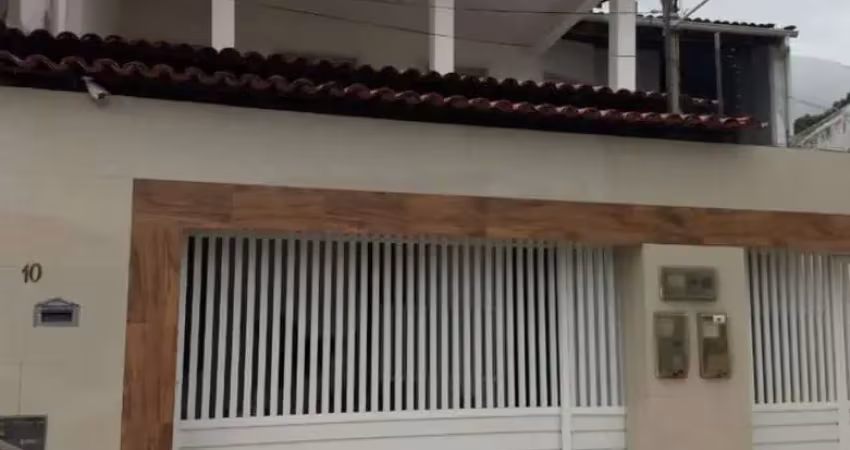 Casa à venda em rua pública, jabotiana , aracaju, se