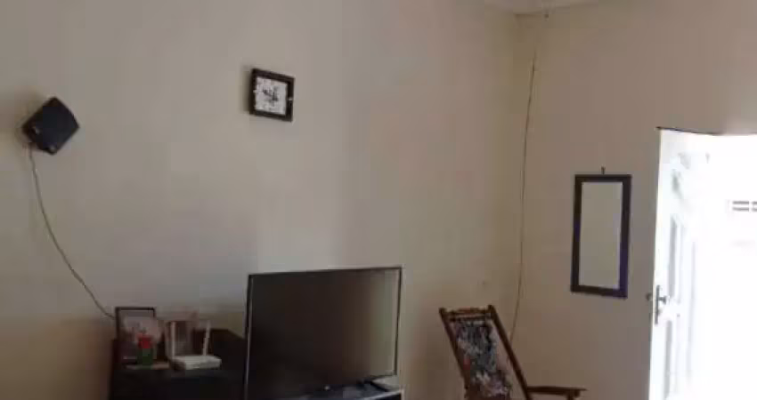 Casa com 2 quartos à venda na Rua Maria Helena Santos Gomes, 89, Lamarão, Aracaju