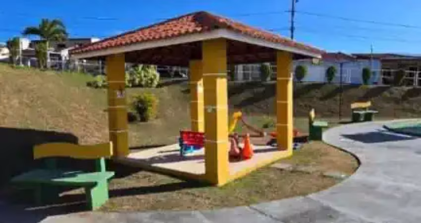 Casa à venda no mais viver índico , madre paulina , são cristóvão, se