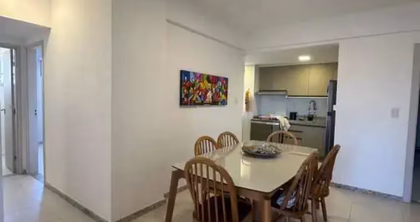 Apartamento à venda no construtor jesuino maciel , atalaia , aracaju, se