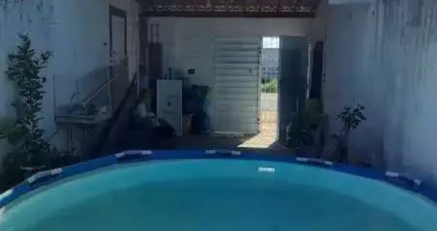 Comercial à venda em rua pública, aruana , aracaju, se