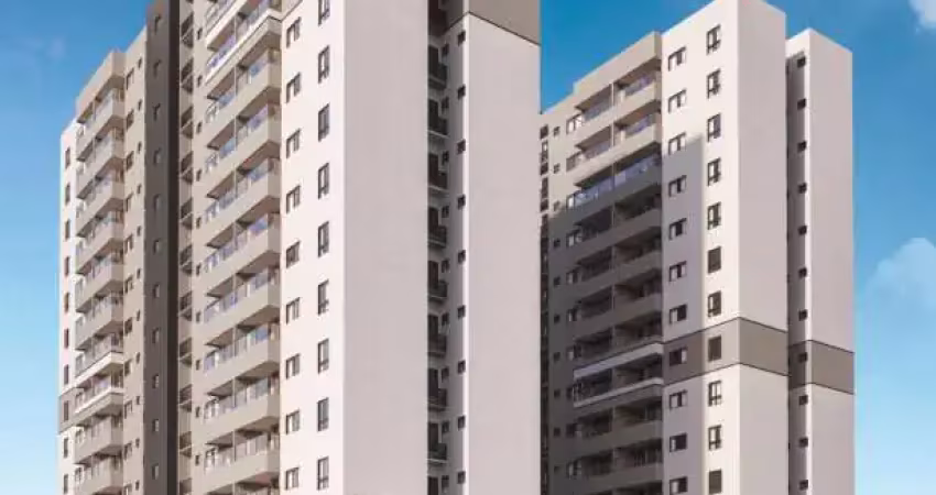 Apartamento à venda no marítimo , atalaia , aracaju, se