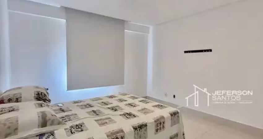 Apartamento à venda no jardim imperial , grageru , aracaju, se