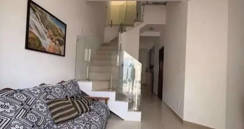 Casa à venda em rua pública, jabotiana , aracaju, se