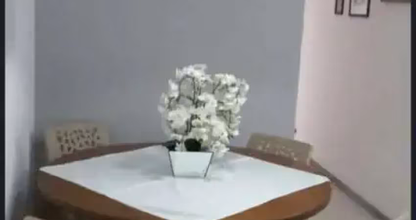 Apartamento à venda no vivace morada club , farolândia , aracaju, se