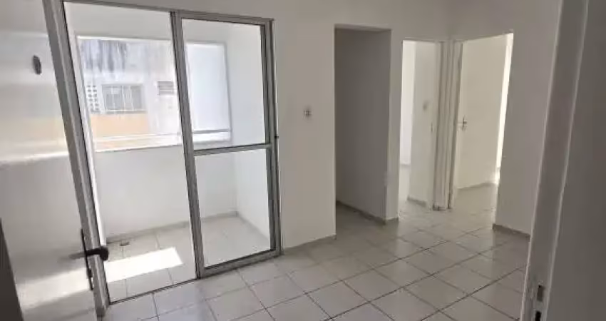 Apartamento à venda no residencial morada real - , rosa maria , são cristóvão, se
