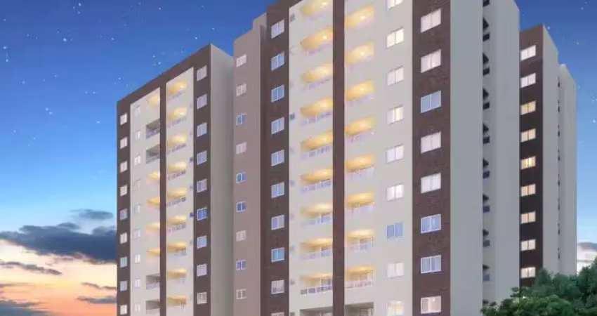 Apartamento à venda no solare , jabotiana , aracaju, se
