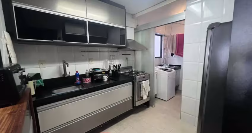 Apartamento para locação no edf. superville - rua lalita costa , vila laura , salvador, ba