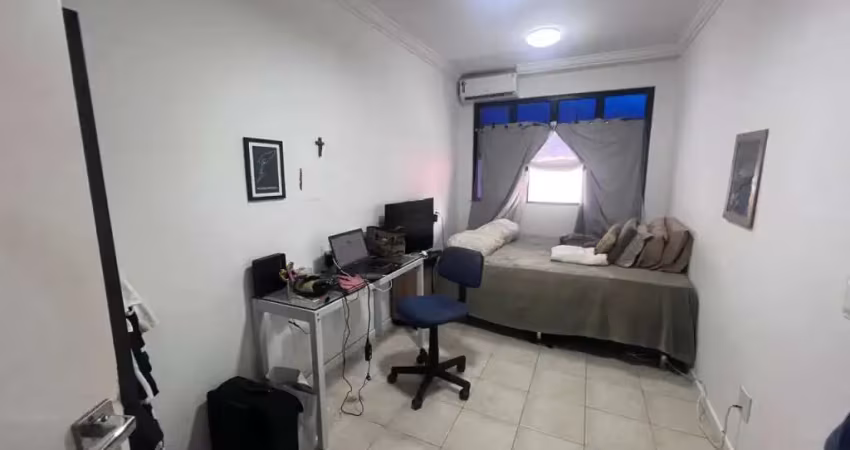Casa à venda no residencial antares , piatã , salvador, ba