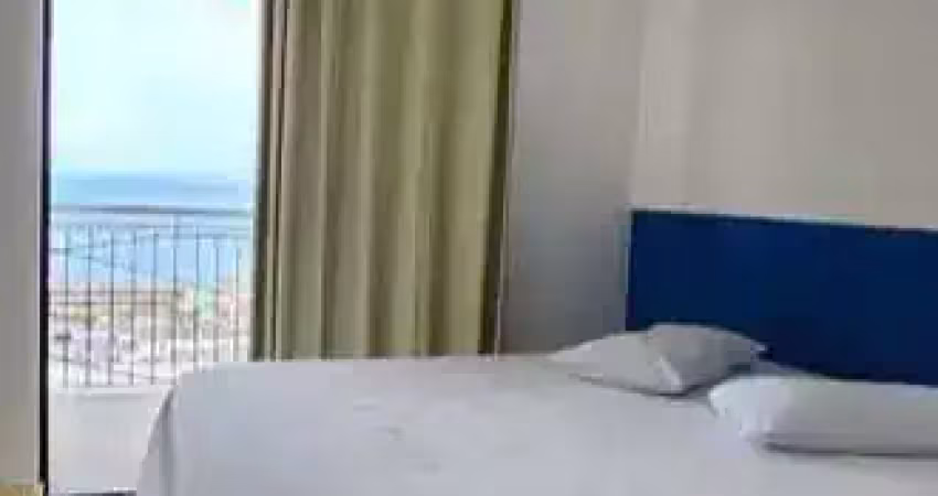 Casa à venda em rua pública, santo antonio , salvador, ba