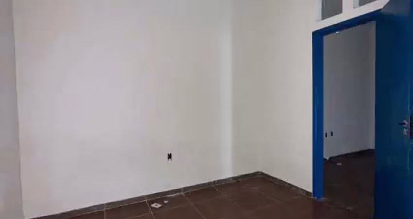 Comercial à venda em rua pública, são josé , aracaju, se