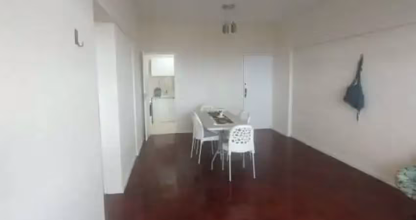 Apartamento à venda no edifício pégasus - rua frei paulo - aracaju - se , suíça , aracaju, se