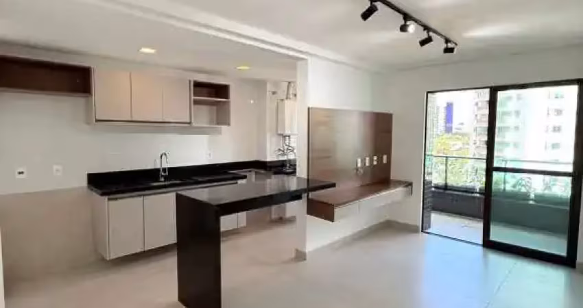 Apartamento à venda no residencial luciano friedhein , casa forte , recife, pe