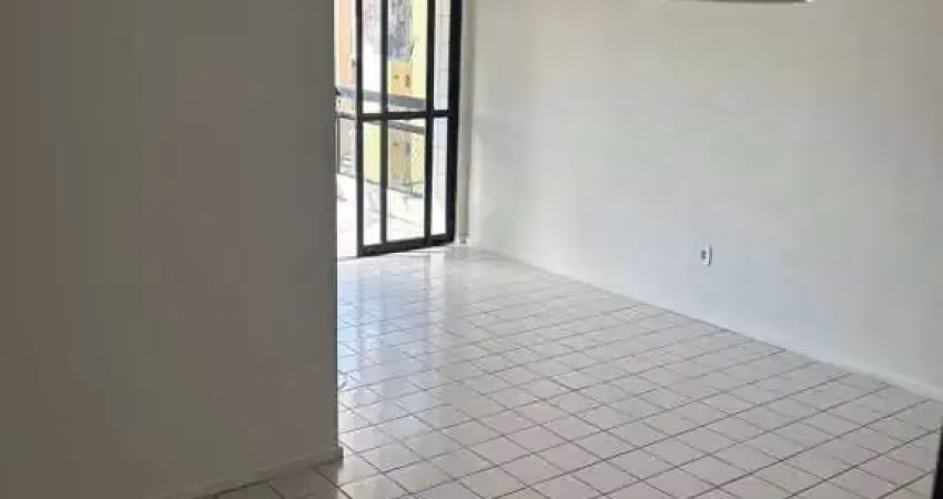 Apartamento para locação no artur ramos , ponta verde , maceió, al