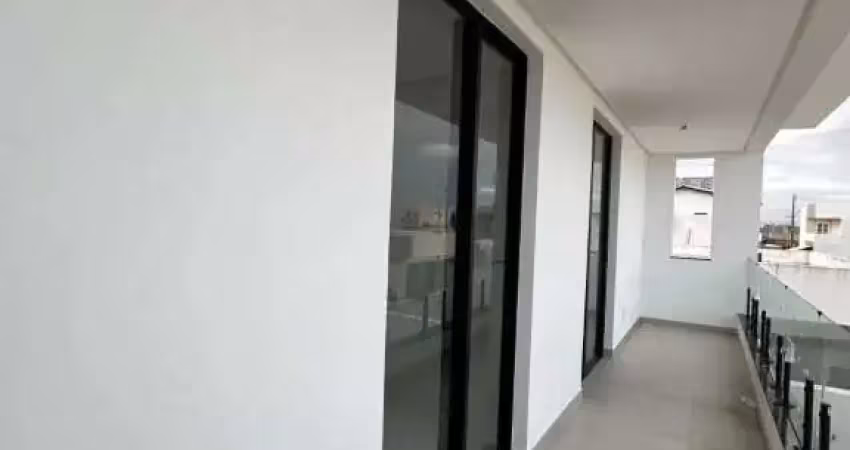 Casa à venda no residencial damha , brisas de atalaia , barra dos coqueiros, se