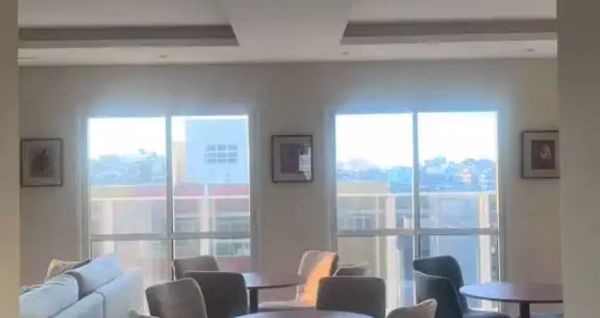 Apartamento à venda no smart pituba , amaralina , salvador, ba