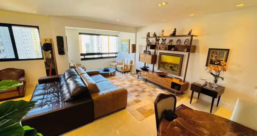 Apartamento à venda no bourgogne , jardins , aracaju, se