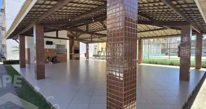 Apartamento à venda no morada real , rosa maria , são cristóvão, se