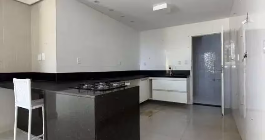 Casa à venda no portal do sol , mosqueiro , aracaju, se