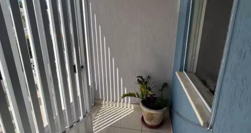 Casa com 4 quartos à venda na Travessa Genésia Fontes, 42, Suíssa, Aracaju