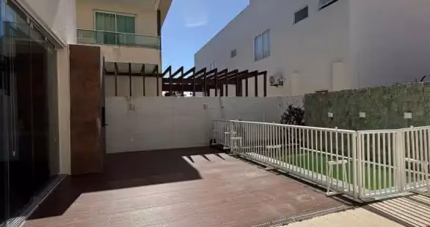 Casa à venda no maikai residencial resort , olhos d'água , barra dos coqueiros, se