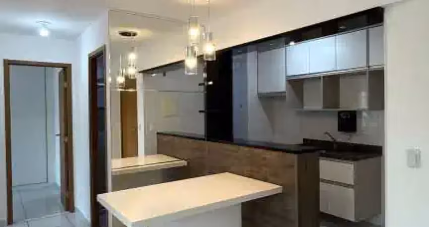 Apartamento à venda no professor ildefonso de mesquita , parque bela vista , salvador, ba