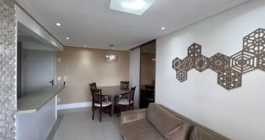 Apartamento à venda no colina de piatã , piatã , salvador, ba