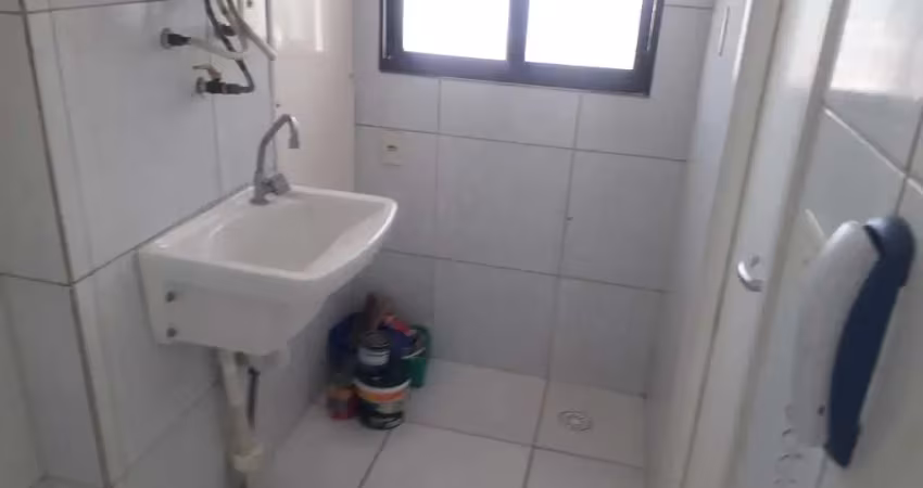 Apartamento para locação no edf. janga prince , janga , paulista, pe