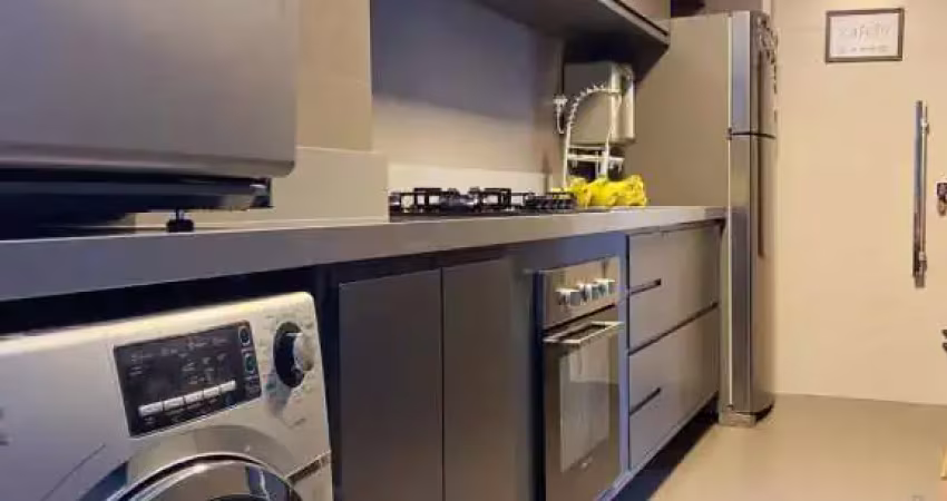 Apartamento à venda no jouberto uchoa , farolândia , aracaju, se
