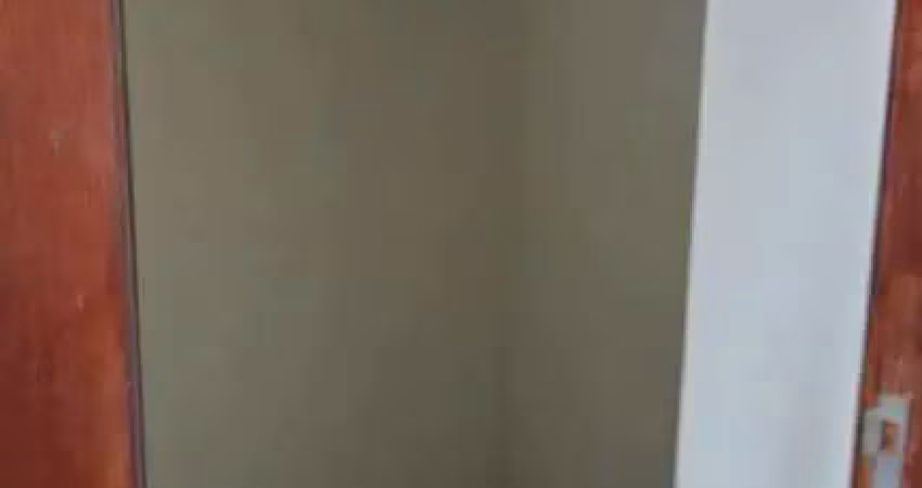 Apartamento à venda no edf. itamaraca colonial , torre , recife, pe