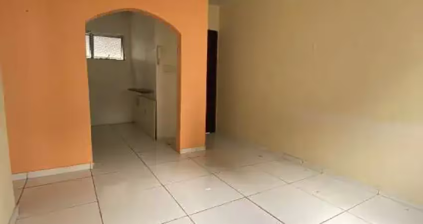 Apartamento para locação no produban , ponta verde , maceió, al
