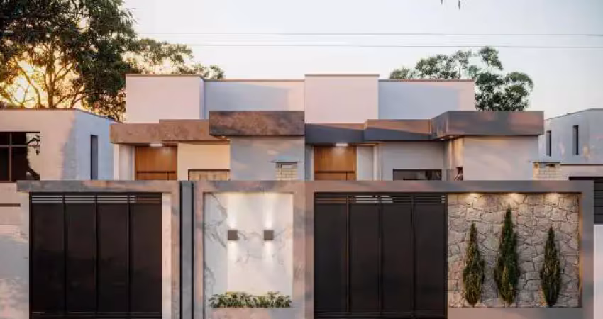 Casa à venda em rua pública, luar da barra , barra dos coqueiros, se