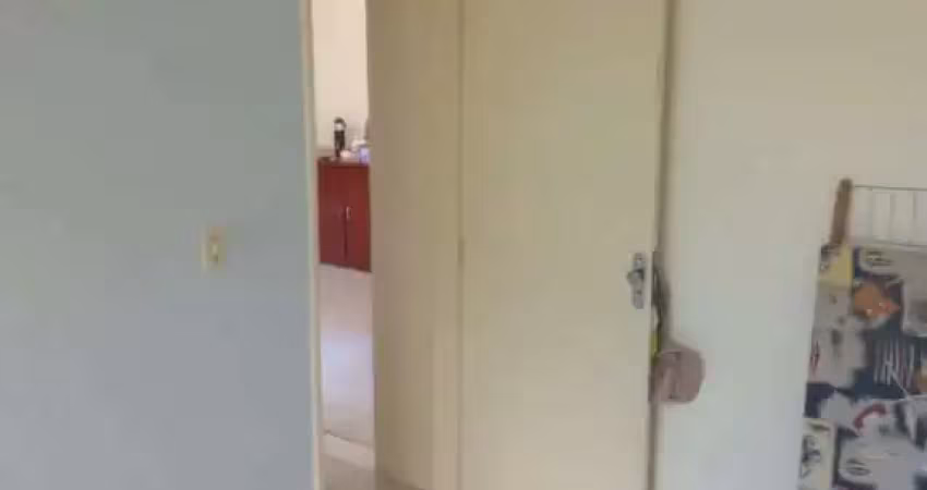 Apartamento à venda no estrela do mar , atalaia , aracaju, se