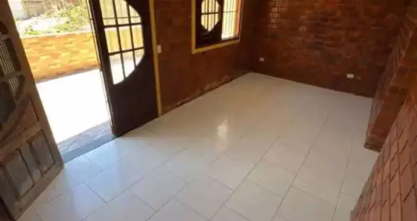 Casa à venda em rua pública, cruzeiro , gravatá, pe