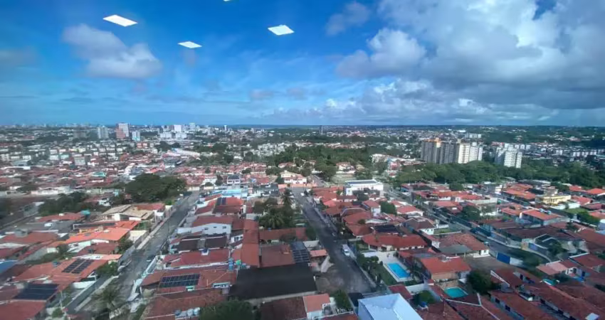 Comercial para locação em rua pública, serraria , maceió, al