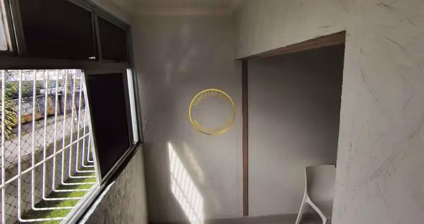 Apartamento à venda no condomínio residencial morada sul , jiquiá , recife, pe