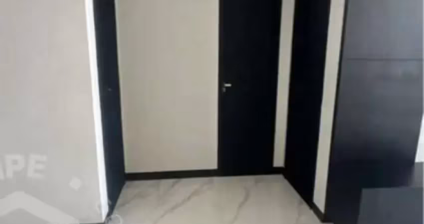 Casa à venda em rua pública, atalaia nova , barra dos coqueiros, se