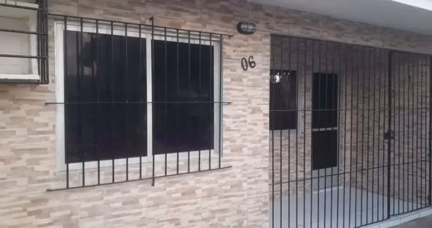 Casa à venda no prive gravatá - janga - paulista - pe , janga , paulista, pe