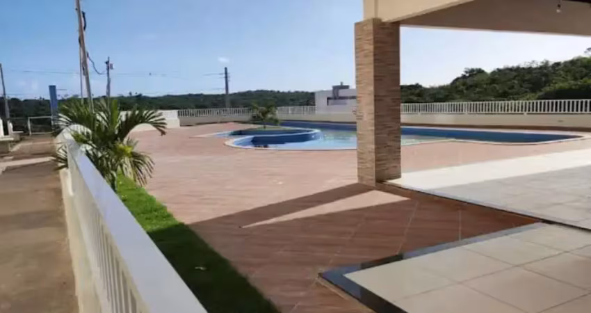 Apartamento à venda no floraville santa lúcia , marcelo deda , são cristóvão, se