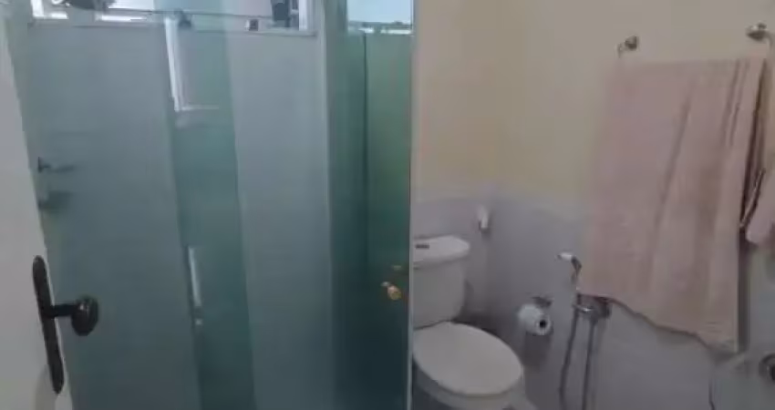 Apartamento à venda no jardim dos coqueiros , luzia , aracaju, se