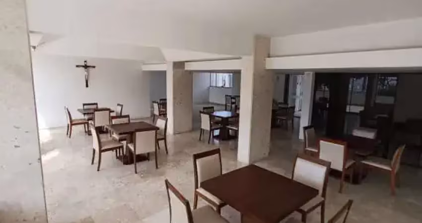 Apartamento à venda no olimpio campos , centro , aracaju, se