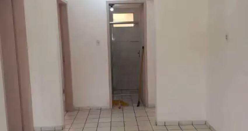 Apartamento para locação no residencial andaluz , são jorge , maceió, al