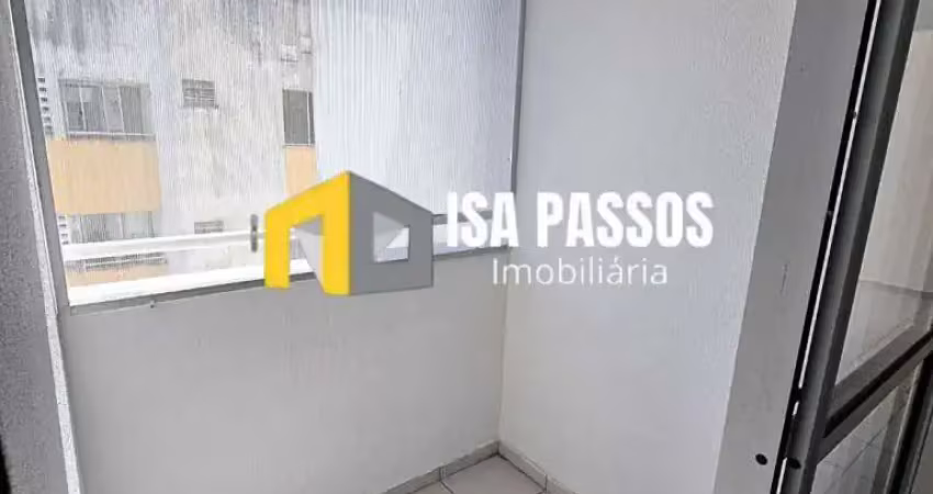Apartamento à venda no morada real , rosa maria , são cristóvão, se